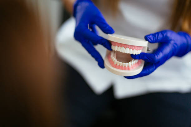 Best Root Canal Treatment  in Hebron Estates, KY