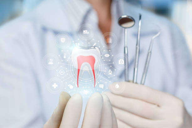 Best TMJ/TMD Treatment  in Hebron Estates, KY
