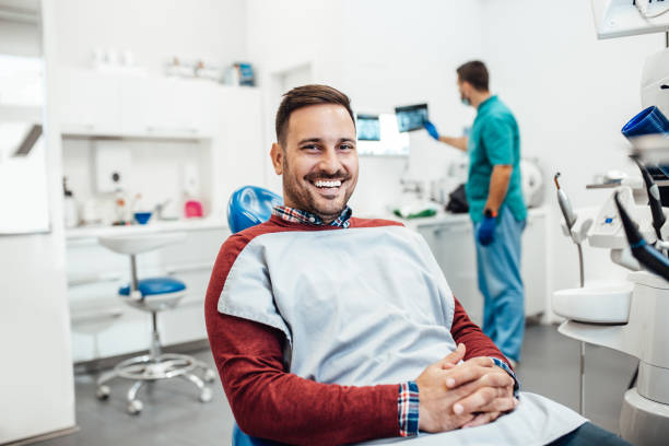 Best Pediatric Dentistry  in Hebron Estates, KY