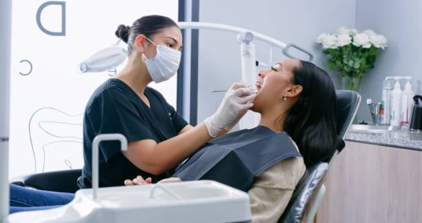 Best Dental Exams and Cleanings  in Hebron Estates, KY