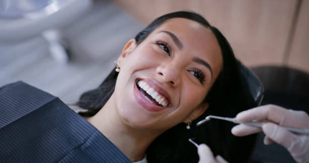 Best Dental Fillings (Composite and Amalgam)  in Hebron Estates, KY