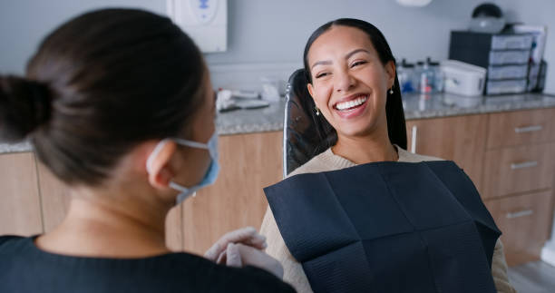 Best Teeth Whitening  in Hebron Estates, KY