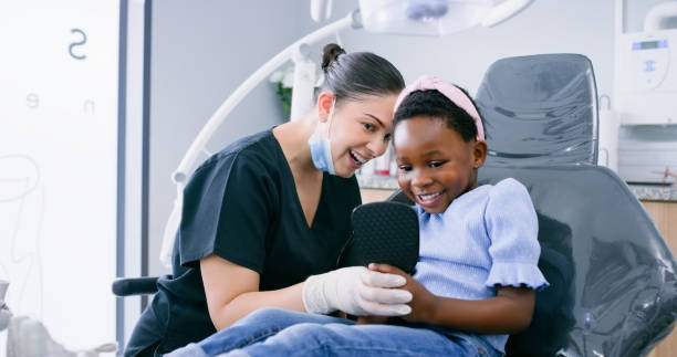 Best General Dentistry  in Hebron Estates, KY