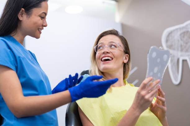  Hebron Estates, KY Holistic Dental Services Pros