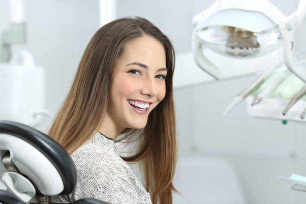 Dental X-Rays and Imaging in Hebron Estates, KY