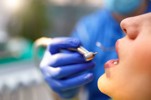 Best Cosmetic Dentistry  in Hebron Estates, KY